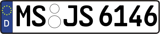 MS-JS6146
