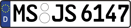 MS-JS6147
