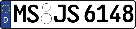MS-JS6148