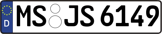 MS-JS6149