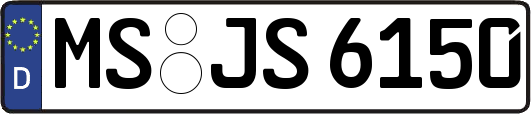 MS-JS6150