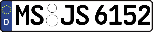 MS-JS6152