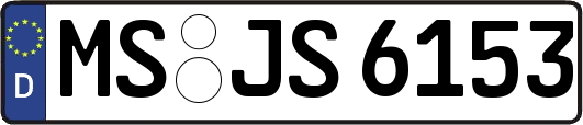 MS-JS6153