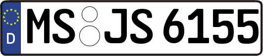 MS-JS6155
