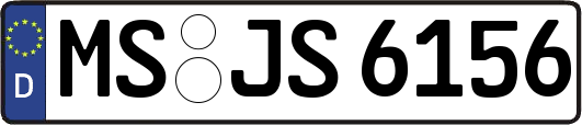 MS-JS6156