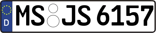 MS-JS6157