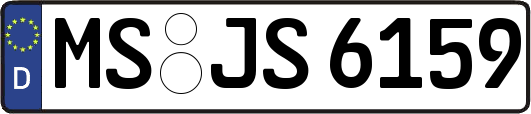 MS-JS6159