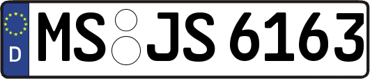 MS-JS6163