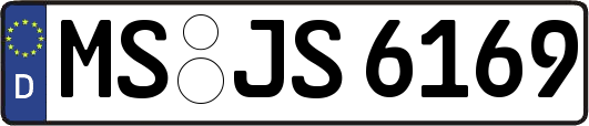 MS-JS6169