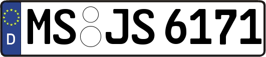 MS-JS6171