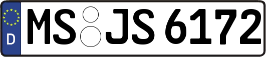 MS-JS6172