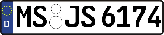 MS-JS6174