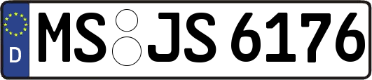 MS-JS6176