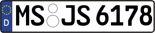 MS-JS6178