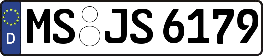 MS-JS6179