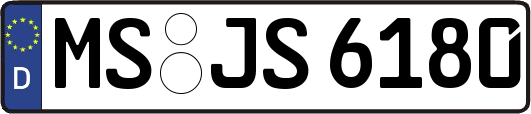 MS-JS6180