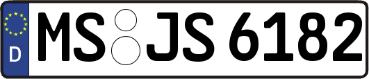 MS-JS6182
