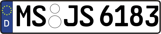 MS-JS6183