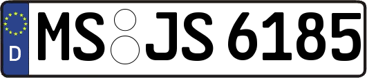 MS-JS6185
