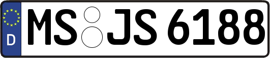 MS-JS6188