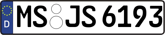 MS-JS6193