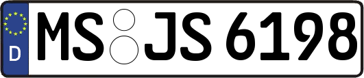 MS-JS6198