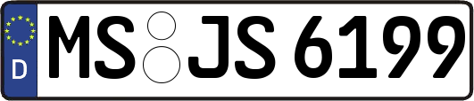 MS-JS6199