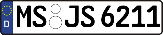 MS-JS6211