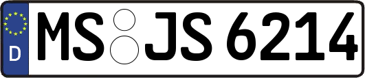MS-JS6214