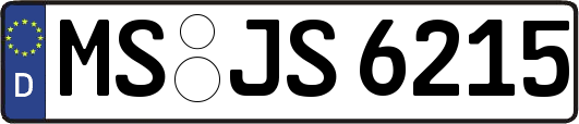 MS-JS6215