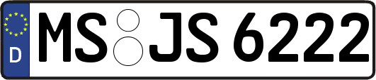 MS-JS6222