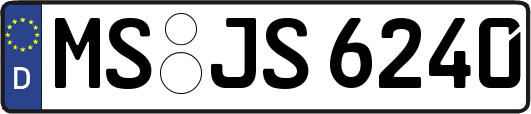 MS-JS6240
