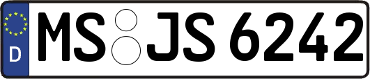 MS-JS6242