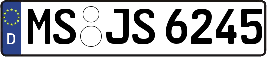 MS-JS6245