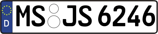 MS-JS6246
