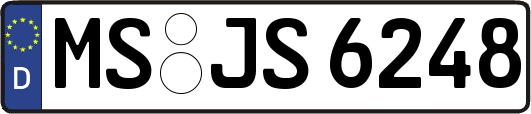 MS-JS6248