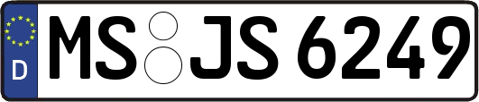 MS-JS6249