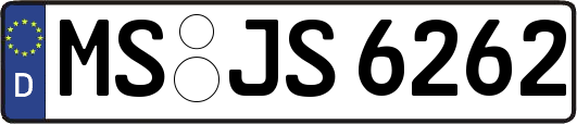 MS-JS6262