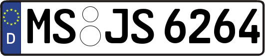 MS-JS6264