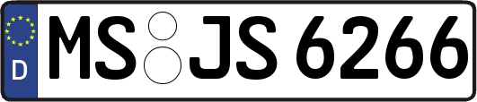 MS-JS6266