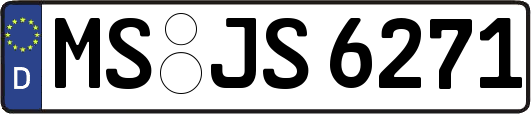MS-JS6271