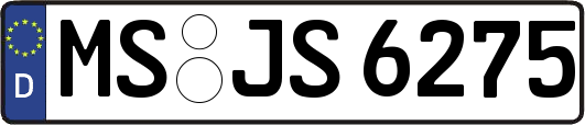 MS-JS6275