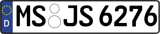 MS-JS6276