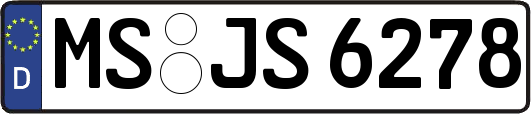 MS-JS6278