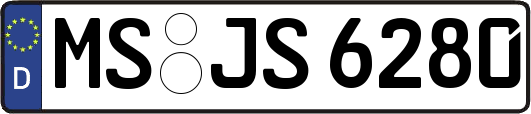 MS-JS6280