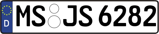 MS-JS6282