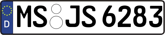 MS-JS6283