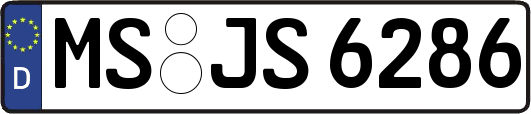 MS-JS6286