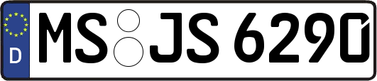 MS-JS6290