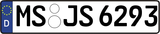 MS-JS6293